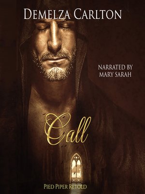 cover image of Call